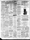 Soulby's Ulverston Advertiser and General Intelligencer Thursday 22 December 1892 Page 4