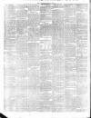 Soulby's Ulverston Advertiser and General Intelligencer Thursday 29 December 1892 Page 2