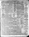 Soulby's Ulverston Advertiser and General Intelligencer Thursday 29 December 1892 Page 5