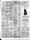 Soulby's Ulverston Advertiser and General Intelligencer Thursday 05 January 1893 Page 4