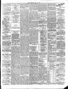 Soulby's Ulverston Advertiser and General Intelligencer Thursday 12 January 1893 Page 5