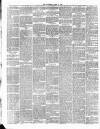 Soulby's Ulverston Advertiser and General Intelligencer Thursday 16 March 1893 Page 2