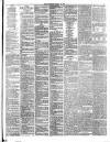 Soulby's Ulverston Advertiser and General Intelligencer Thursday 16 March 1893 Page 3