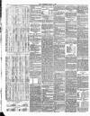 Soulby's Ulverston Advertiser and General Intelligencer Thursday 16 March 1893 Page 8