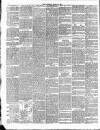 Soulby's Ulverston Advertiser and General Intelligencer Thursday 30 March 1893 Page 2
