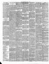 Soulby's Ulverston Advertiser and General Intelligencer Thursday 01 June 1893 Page 2