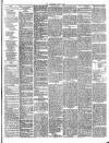 Soulby's Ulverston Advertiser and General Intelligencer Thursday 01 June 1893 Page 3