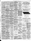 Soulby's Ulverston Advertiser and General Intelligencer Thursday 01 June 1893 Page 4