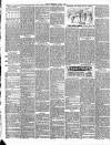 Soulby's Ulverston Advertiser and General Intelligencer Thursday 01 June 1893 Page 6