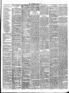 Soulby's Ulverston Advertiser and General Intelligencer Thursday 29 June 1893 Page 3