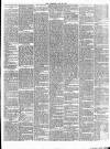 Soulby's Ulverston Advertiser and General Intelligencer Thursday 29 June 1893 Page 7