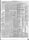 Soulby's Ulverston Advertiser and General Intelligencer Thursday 06 July 1893 Page 5