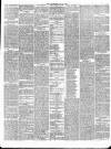 Soulby's Ulverston Advertiser and General Intelligencer Thursday 06 July 1893 Page 7