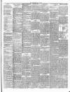 Soulby's Ulverston Advertiser and General Intelligencer Thursday 03 August 1893 Page 3