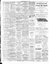 Soulby's Ulverston Advertiser and General Intelligencer Thursday 03 August 1893 Page 4