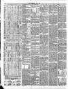 Soulby's Ulverston Advertiser and General Intelligencer Thursday 03 August 1893 Page 8