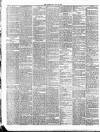 Soulby's Ulverston Advertiser and General Intelligencer Thursday 24 August 1893 Page 2