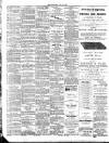 Soulby's Ulverston Advertiser and General Intelligencer Thursday 24 August 1893 Page 4
