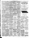 Soulby's Ulverston Advertiser and General Intelligencer Thursday 31 August 1893 Page 4