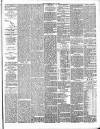 Soulby's Ulverston Advertiser and General Intelligencer Thursday 31 August 1893 Page 5