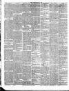 Soulby's Ulverston Advertiser and General Intelligencer Thursday 14 September 1893 Page 2