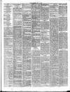 Soulby's Ulverston Advertiser and General Intelligencer Thursday 14 September 1893 Page 3