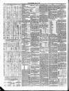 Soulby's Ulverston Advertiser and General Intelligencer Thursday 14 September 1893 Page 8