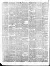 Soulby's Ulverston Advertiser and General Intelligencer Thursday 09 November 1893 Page 2