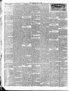 Soulby's Ulverston Advertiser and General Intelligencer Thursday 09 November 1893 Page 6