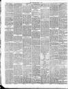 Soulby's Ulverston Advertiser and General Intelligencer Thursday 16 November 1893 Page 2