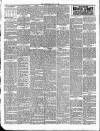 Soulby's Ulverston Advertiser and General Intelligencer Thursday 16 November 1893 Page 6