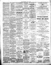 Soulby's Ulverston Advertiser and General Intelligencer Thursday 04 January 1894 Page 4