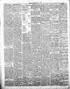 Soulby's Ulverston Advertiser and General Intelligencer Thursday 01 February 1894 Page 2