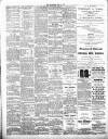 Soulby's Ulverston Advertiser and General Intelligencer Thursday 01 February 1894 Page 4