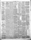 Soulby's Ulverston Advertiser and General Intelligencer Thursday 01 February 1894 Page 5