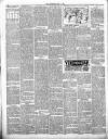 Soulby's Ulverston Advertiser and General Intelligencer Thursday 01 February 1894 Page 6