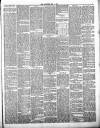 Soulby's Ulverston Advertiser and General Intelligencer Thursday 01 February 1894 Page 7