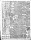 Soulby's Ulverston Advertiser and General Intelligencer Thursday 01 February 1894 Page 8