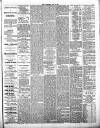 Soulby's Ulverston Advertiser and General Intelligencer Thursday 08 February 1894 Page 5