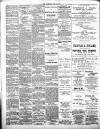 Soulby's Ulverston Advertiser and General Intelligencer Thursday 15 February 1894 Page 4