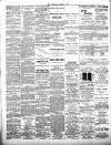 Soulby's Ulverston Advertiser and General Intelligencer Thursday 01 March 1894 Page 4