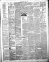 Soulby's Ulverston Advertiser and General Intelligencer Thursday 07 June 1894 Page 3