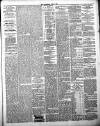 Soulby's Ulverston Advertiser and General Intelligencer Thursday 07 June 1894 Page 5