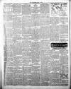 Soulby's Ulverston Advertiser and General Intelligencer Thursday 07 June 1894 Page 6