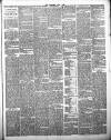 Soulby's Ulverston Advertiser and General Intelligencer Thursday 07 June 1894 Page 7