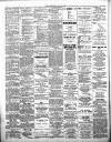 Soulby's Ulverston Advertiser and General Intelligencer Thursday 28 June 1894 Page 4