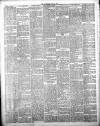 Soulby's Ulverston Advertiser and General Intelligencer Thursday 09 August 1894 Page 2