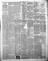 Soulby's Ulverston Advertiser and General Intelligencer Thursday 09 August 1894 Page 5