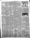 Soulby's Ulverston Advertiser and General Intelligencer Thursday 09 August 1894 Page 6