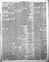 Soulby's Ulverston Advertiser and General Intelligencer Thursday 09 August 1894 Page 7